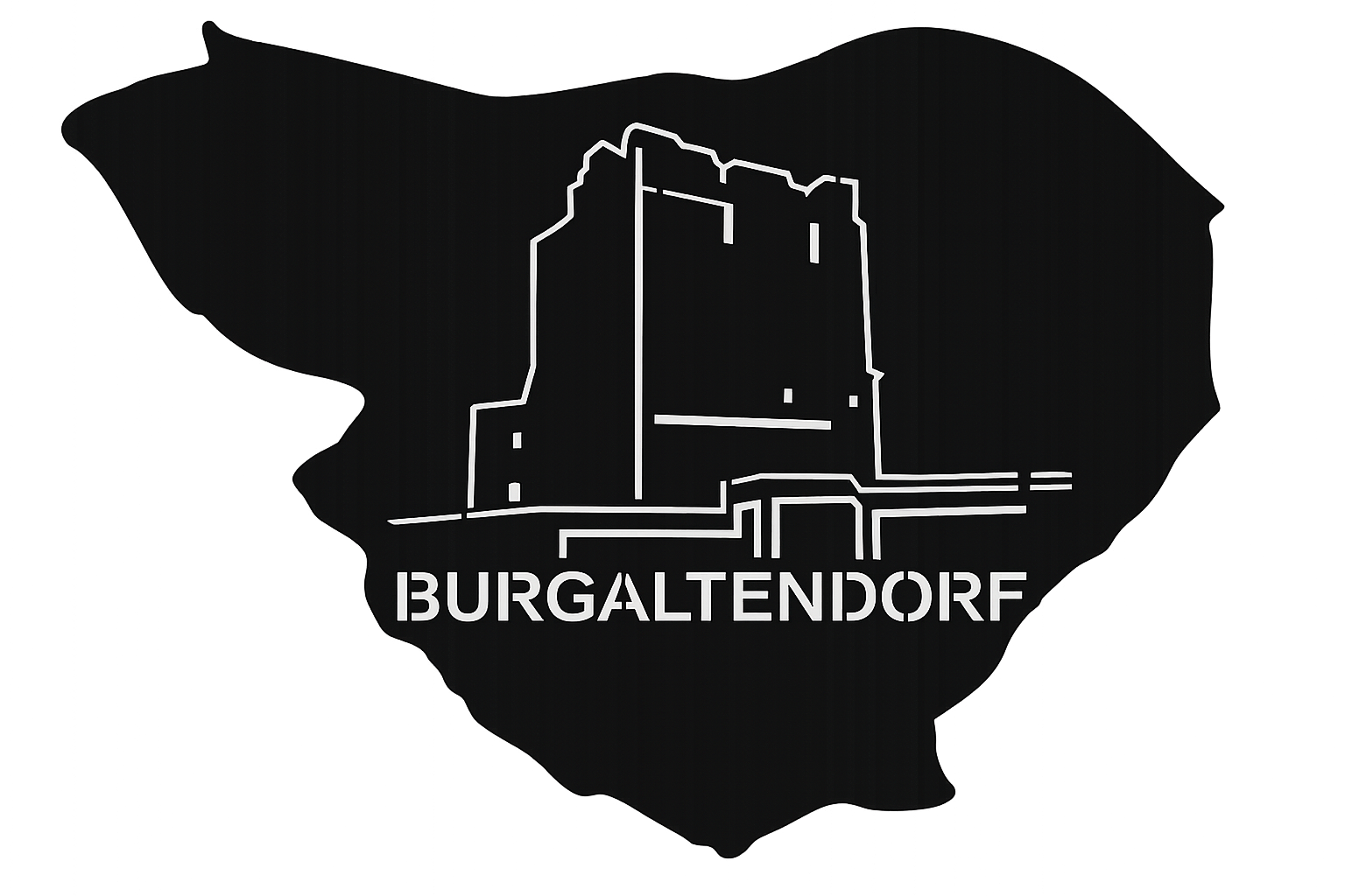 Stadtteilhomepage Essen-Burgaltendorf
