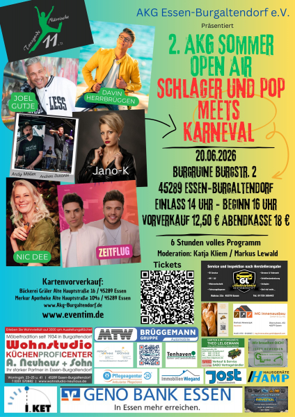 AKG_Sommerfest2026.pdf