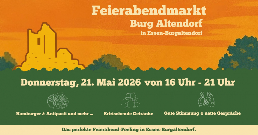 Feierabendmarkt_21052026