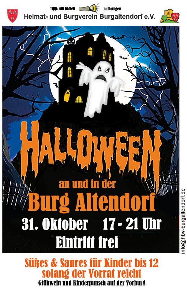 Halloween2026_2