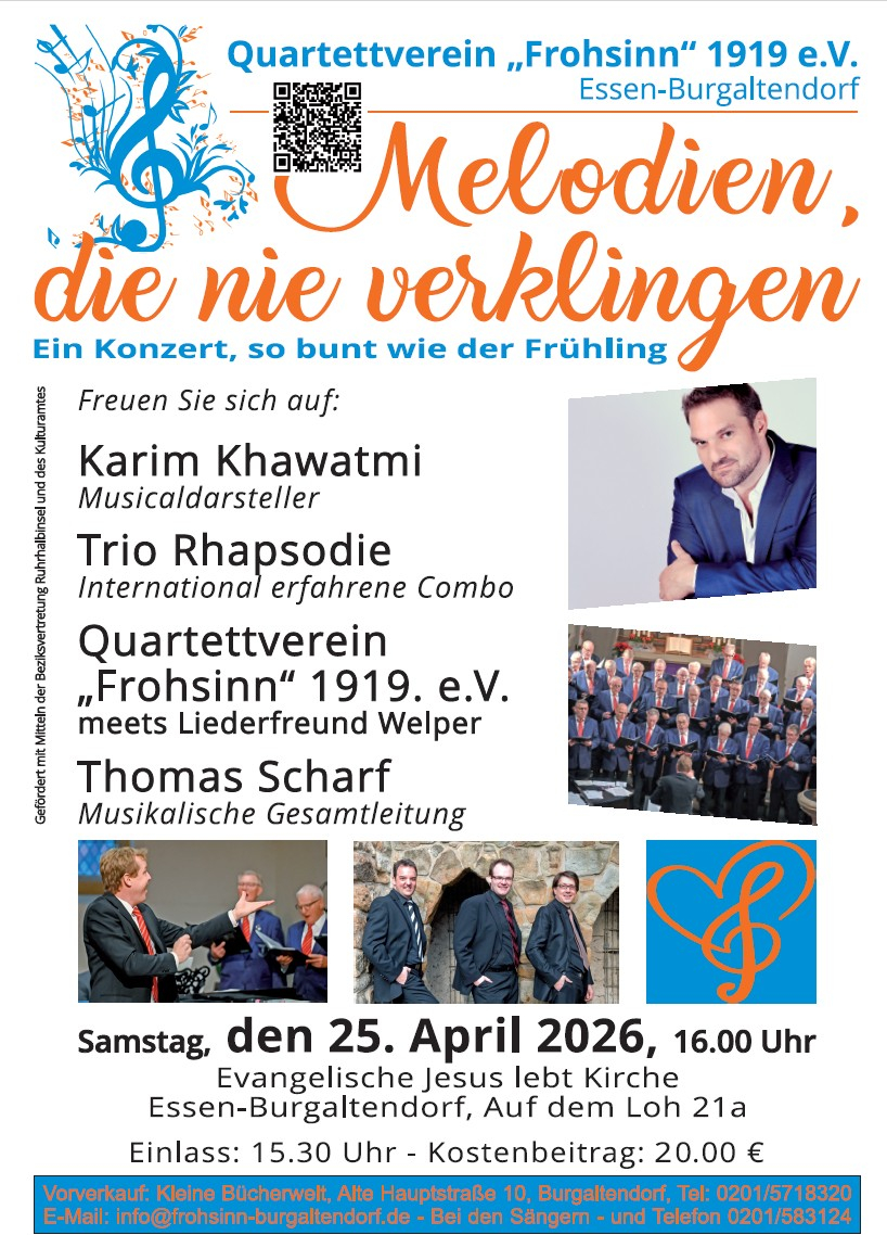 Konzert_Frohsinn_2026