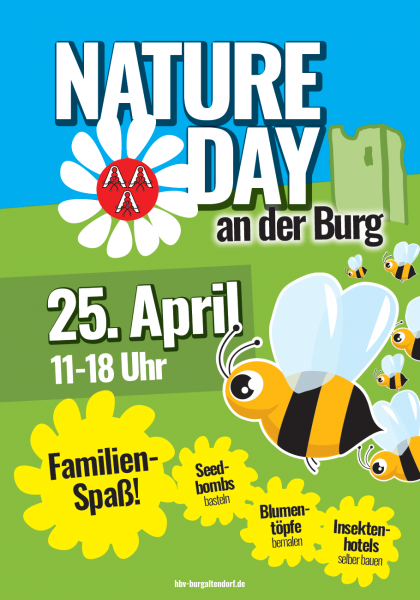 NatureDay2026