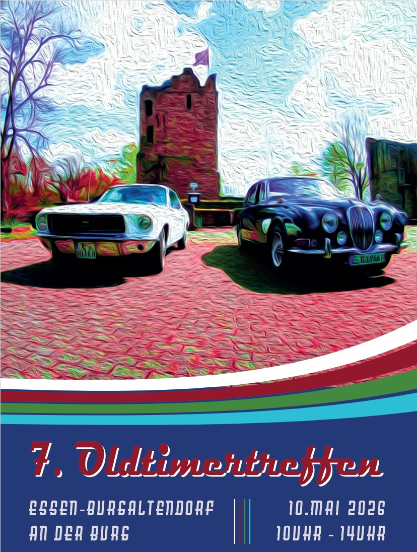 OldtimerTreffen2026