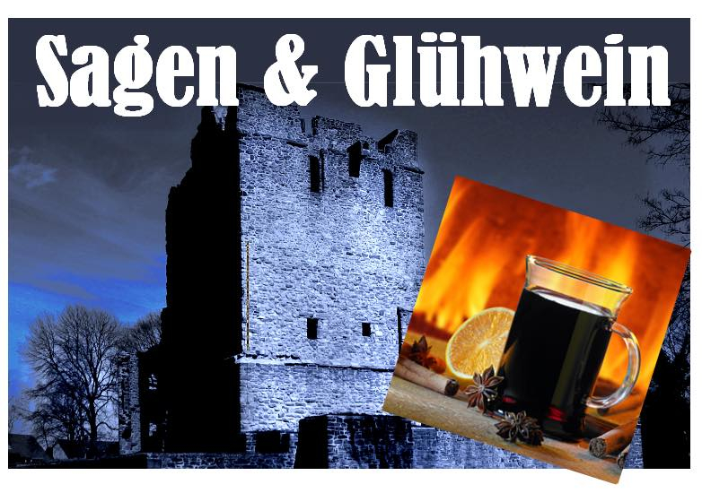 Sagen_Gluehwein